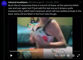 1711097904277.png 1711097904277.png