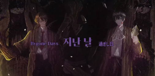 1711099110876.png