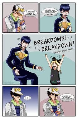 jojo_comic___jotaro_s_breakdown_by_frissonsmitt_de3sxyj-pre.jpg