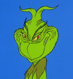 grinch.png