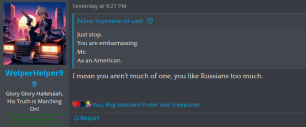 1711100325922.png