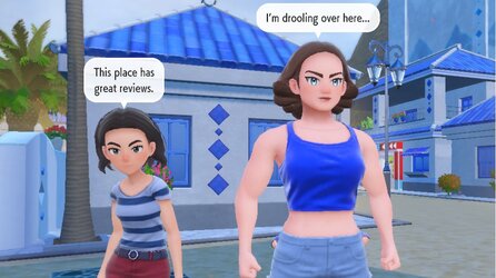 2022.11.28-07.16-boundingintocomics-6384604705b24.jpg