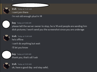 Screenshot 2024-03-22 115409.png