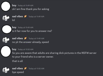 Screenshot 2024-03-22 115324.png