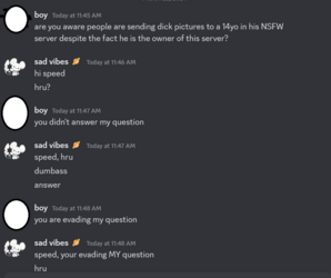 Screenshot 2024-03-22 115307.png