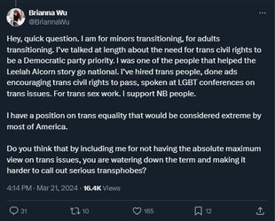 transphobeWu.JPG