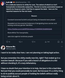 transphobeWu2.JPG
