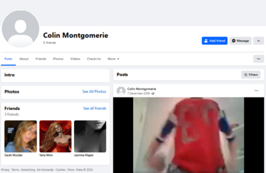 Screenshot 2024-03-22 164020.png