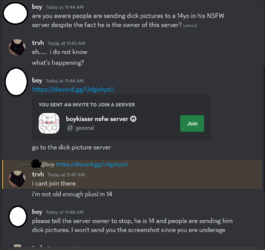 Screenshot 2024-03-22 115347.png