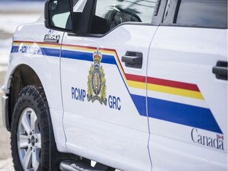 247768983-0306_nb_rcmp_mbs_005-w.jpg