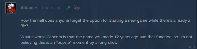 1711109304977.png