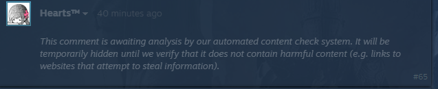 1711109382140.png