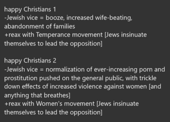 happy.Christians.png