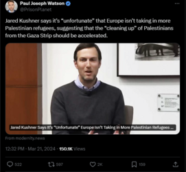 Screenshot 2024-03-22 153230.png