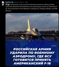 1711114506989.png