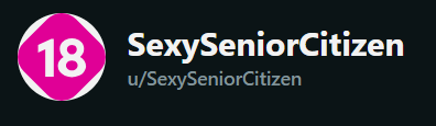 sexy1.png