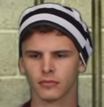 1711114571616.png
