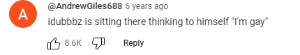1711115900646.png