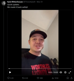 1711116271238.png 1711116271238.png