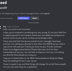 Screenshot 2024-03-22 150357.png