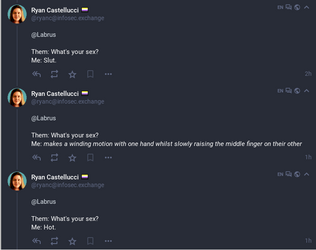 1711116815401.png