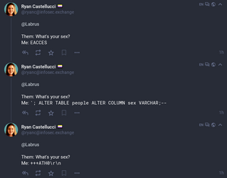 1711116952071.png