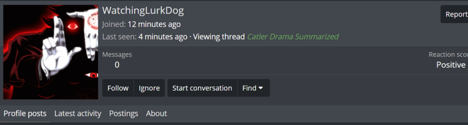 Screenshot 2024-03-22 151611.png
