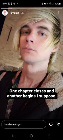 Kevcryptic.jpg