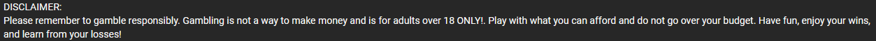 lol.png