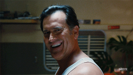 2074D7A6-80C4-467A-9B69-64F67BF655D5.gif
