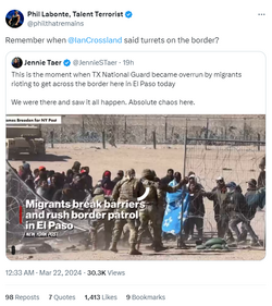 el paso crosslando.png el paso crosslando.png