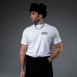 HasanFinalSelects-32.jpg