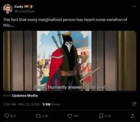 03-22-24 The right call pt1.PNG 03-22-24 The right call pt1.PNG