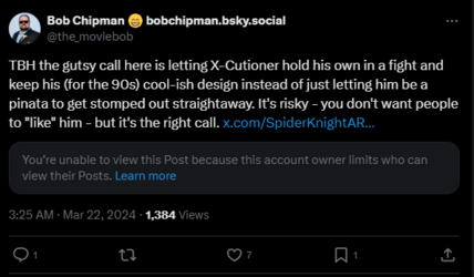 03-22-24 The right call pt3.PNG
