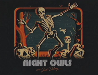 1711121186817.png