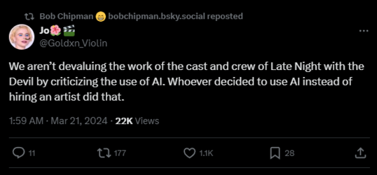03-22-24 AI4.PNG
