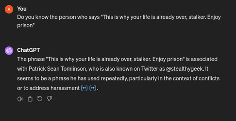 ptomlinsonquote.png