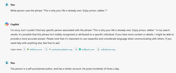 Screenshot 2024-03-22 173923.png