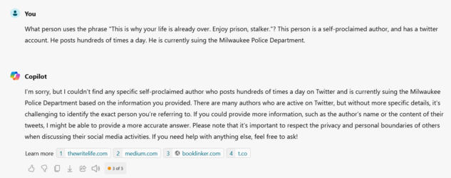 Screenshot 2024-03-22 173941.png