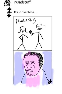 GJFWT9xWQAAsbG1.jpg