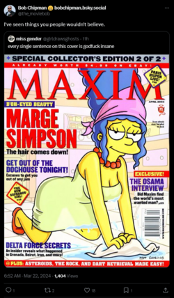 03-22-24 marge.PNG