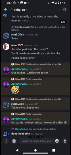 1711119234966.png
