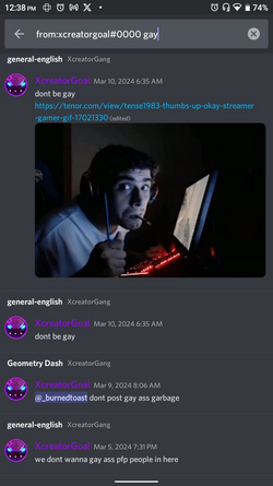 1711119253799.png