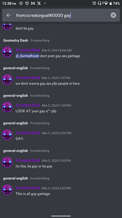 1711119267178.png