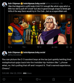 03-22-24 Bob is gay.PNG
