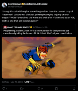 03-22-24 Xmons clickbait.PNG 03-22-24 Xmons clickbait.PNG