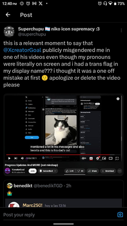1711119295719.png