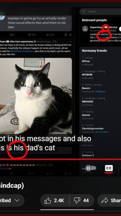 1711119310744.png