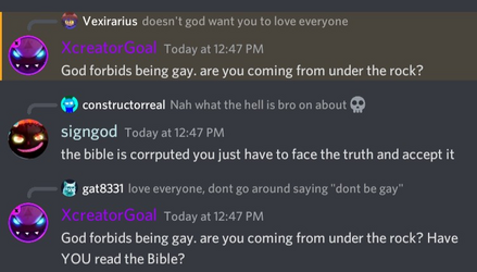 1711119461745.png
