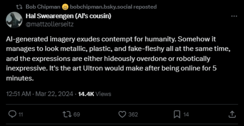 03-22-24 AI15.PNG